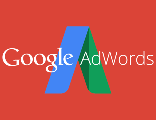 Customizable, Collaborative Dashboards To Arrive Within AdWords