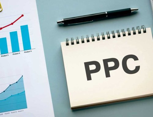 Advantages of PPC Marketing