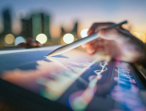 Complete Digital Growth Solution