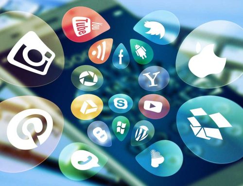 Key to Winning Mobile Marketing