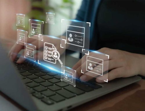 How to Increase Quality Leads