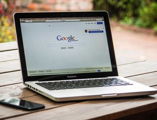SEO Tips and Tricks