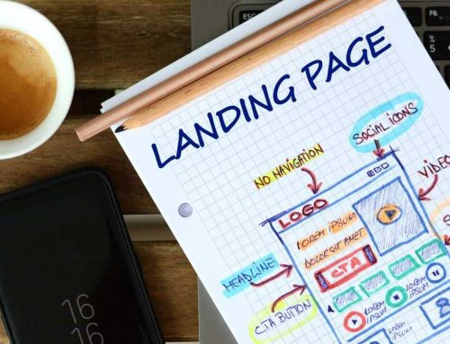 Turn Clicks Into Conversions