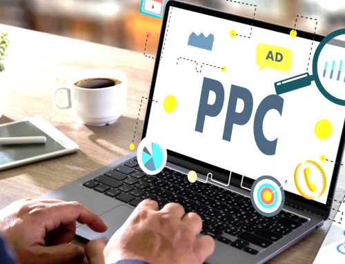 PPC Marketing in 2025