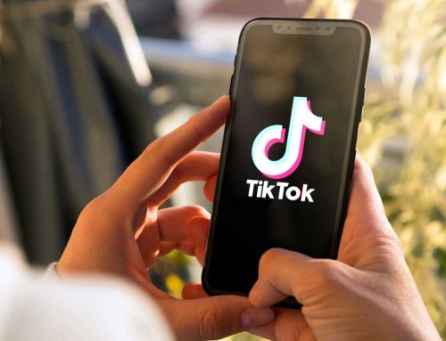 TikTok Advertising