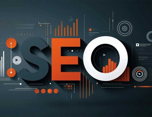 SEO in 2025