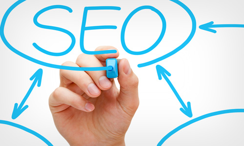 10 SEO Tips For Marketing Your Startup in 2015