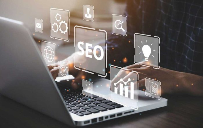 SEO Best Practices