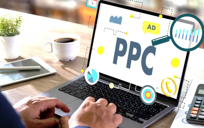 PPC Marketing in 2025